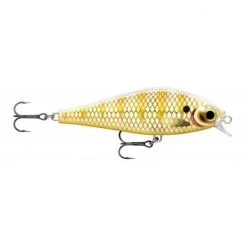 Vobler Varalice RAPALA Super Shadow Rap SSDR11