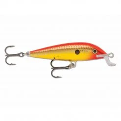 Rapala Team Esko TE07 Vobler Varalice