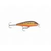RAPALA Team Esko TE07 BRF ( Brown Foil ) 1 RAPALA Team Esko TE07 BRF ( Brown Foil )