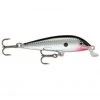 Vobler Varalice RAPALA Team Esko TE07 CH ( Chrome )