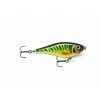 Rapala Twitchin Shad XRTS08 HTIP