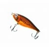 Rapala Twitchin Shad XRTS08 MRC