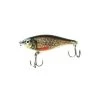 Rapala Twitchin Shad XRTS08 ROL