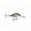 Rapala Ultra Light Crank ULC03 RT ( Rainbow Trout )