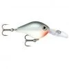 Vobler Varalice Rapala Ultra Light Crank ULC03 SD ( Shad )