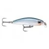 Vobler Varalice Rapala Ultra Light Minnow ULM06 SD ( Shad )