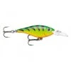 Rapala Ultra Light Shad ULS04 FT ( Firetiger ) Vobler Varalice 1 Rapala Ultra Light Shad ULS04 FT ( Firetiger ) Vobler Varalice