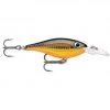 Vobler Varalice Rapala Ultra Light Shad ULS04 G ( Gold )