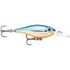 Vobler Varalice Rapala Ultra Light Shad ULS04 SB ( Silver Blue ) 1 Vobler Varalice Rapala Ultra Light Shad ULS04 SB ( Silver Blue )
