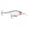 Rapala Ultra Light Shad ULS04 SD ( Shad ) Vobler Varalice