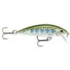 RAPALA X-Rap Countdown XRCD07 RT ( Rainbow Trout ) 2 RAPALA X-Rap Countdown XRCD07 RT ( Rainbow Trout )