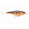 Vobler Varalice Rapala X-Rap Jointed Shad XJS13