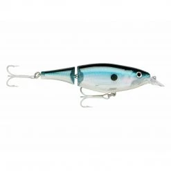 Vobler Varalice Rapala X-Rap Jointed Shad XJS13