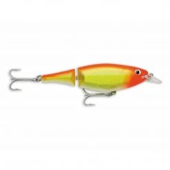 Vobler Varalice Rapala X-Rap Jointed Shad XJS13
