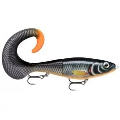 RAPALA X-Rap Otus XROU17 Vobler Varalice