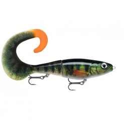 RAPALA X-Rap Otus XROU17 Vobler Varalice