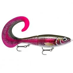 RAPALA X-Rap Otus XROU17 Vobler Varalice