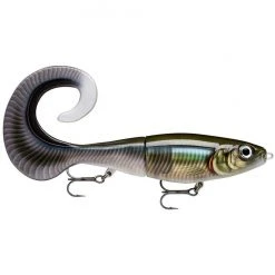 RAPALA X-Rap Otus XROU17 Vobler Varalice