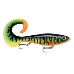 RAPALA X-Rap Otus XROU17 Vobler Varalice