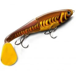 Vobler Varalice RAPALA X-Rap Peto XRPT14