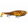 Vobler Varalice RAPALA X-Rap Peto XRPT14