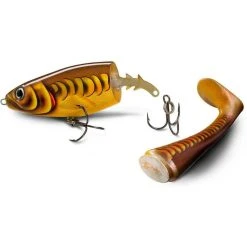 Vobler Varalice RAPALA X-Rap Peto XRPT14