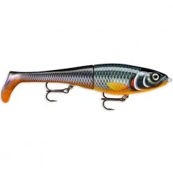 Vobler Varalice RAPALA X-Rap Peto XRPT14