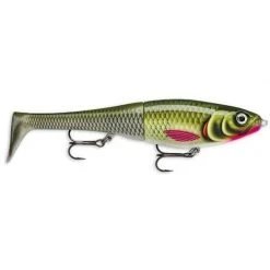 Vobler Varalice RAPALA X-Rap Peto XRPT14