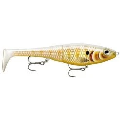 Vobler Varalice RAPALA X-Rap Peto XRPT14