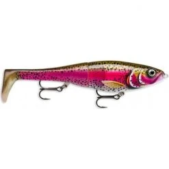 Vobler Varalice RAPALA X-Rap Peto XRPT14