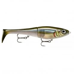 Vobler Varalice RAPALA X-Rap Peto XRPT14