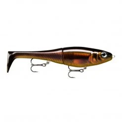 Vobler Varalice RAPALA X-Rap Peto XRPT14