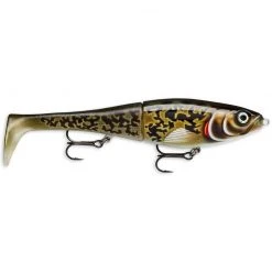 Vobler Varalice RAPALA X-Rap Peto XRPT14