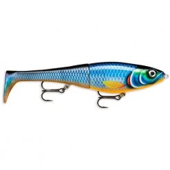 Vobler Varalice RAPALA X-Rap Peto XRPT14