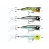 RAPALA X-Rap Pop XRP07 CGH Vobler Varalice