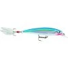 RAPALA X-Rap XR06 1 RAPALA X-Rap XR06