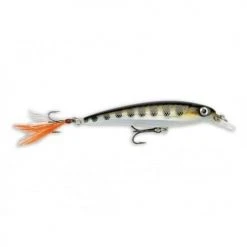 Vobler Varalice RAPALA X-Rap XR06 MD ( Muddler )