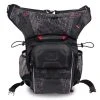 Torba RAPALA Urban Hip Pack RUHP 1 Torba RAPALA Urban Hip Pack RUHP