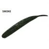 Rapture Mouse Tail 9.5cm Smoke 1pcs
