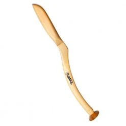 Rhino Black Cat Catfish Clonk 37cm