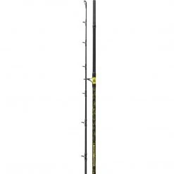 Rhino Black Cat Perfect Passion