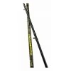 RHINO Black Cat Perfect Passion Long Range 3,30m 600g Štapovi