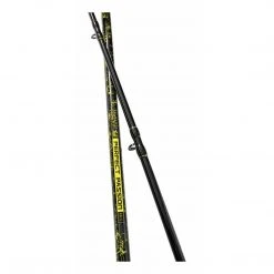 RHINO Black Cat Perfect Passion Long Range 3,30m 600g Štapovi