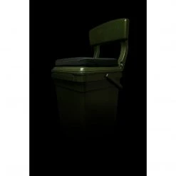 Ridge Monkey Ležaljke I Stolice CoZee Bucket Seat