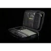 Ridge Monkey Oprema Za Kampiranje GorillaBox Tech Case 370