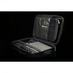 Ridge Monkey Oprema Za Kampiranje GorillaBox Tech Case 370