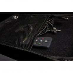 Ridge Monkey Oprema Za Kampiranje GorillaBox Tech Case 370