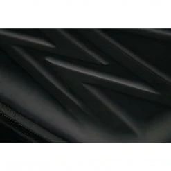 Ridge Monkey Oprema Za Kampiranje GorillaBox Tech Case 370