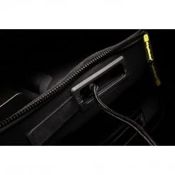 Ridge Monkey Oprema Za Kampiranje GorillaBox Tech Case 370