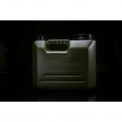 Ridge Monkey Oprema Za Kampiranje Heavy Duty Water Carriers 5L